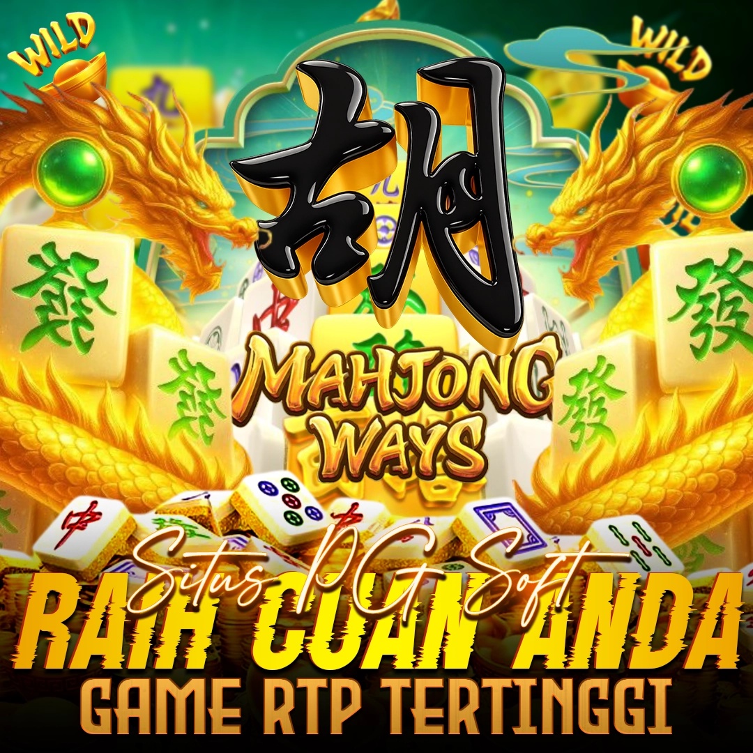 SLOTKING68 : Dentuman Meja Baccarat Casino Membawa Ketegangan Sampai Akhir Permainan